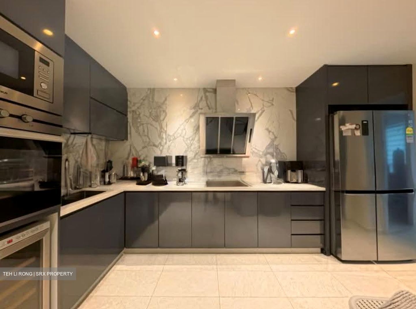 Sarina Terrace (D14), Terrace #627504701